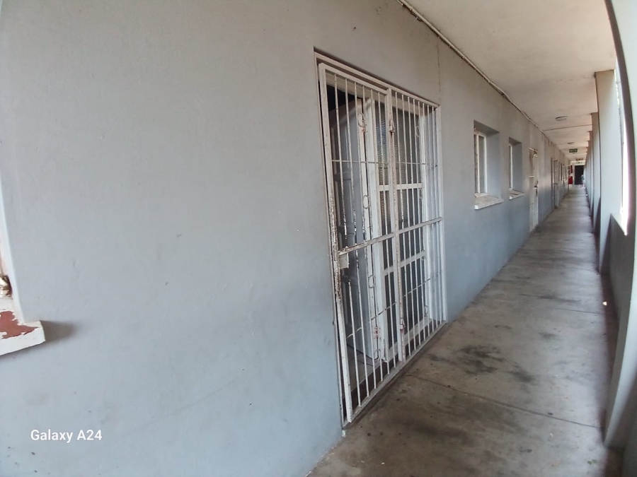 2 Bedroom Property for Sale in Southernwood Eastern Cape